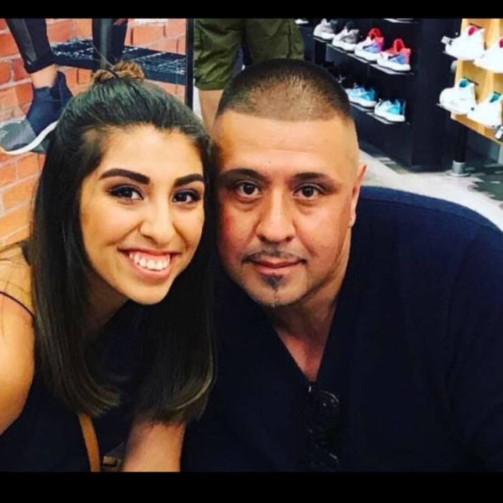 Meet your Posher, Jesse